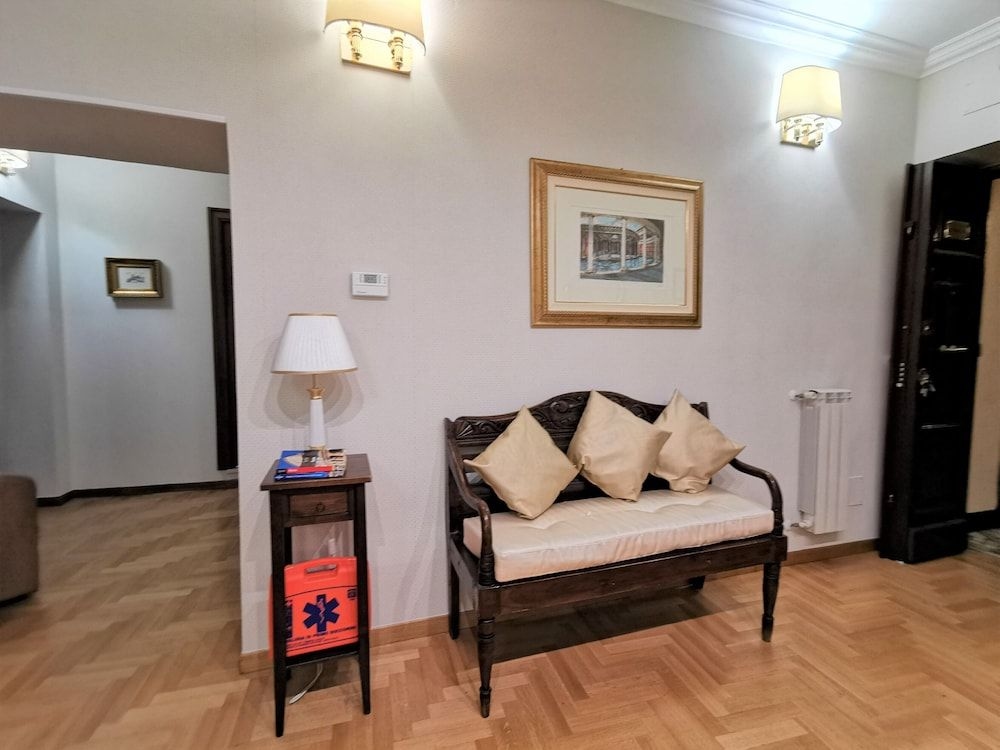 Boncompagni Suite2
