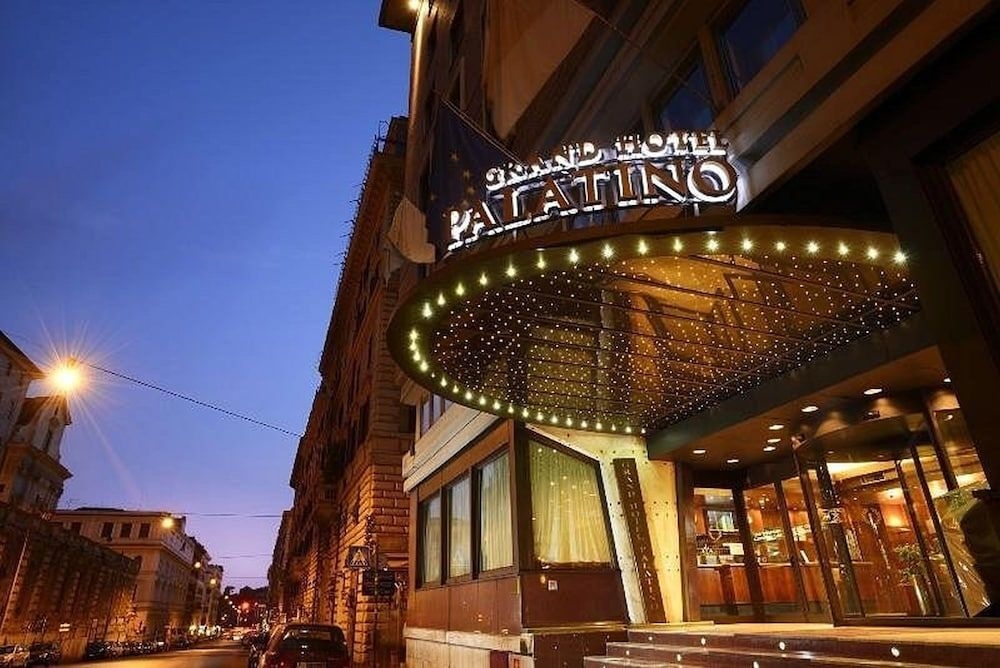 Palatino2
