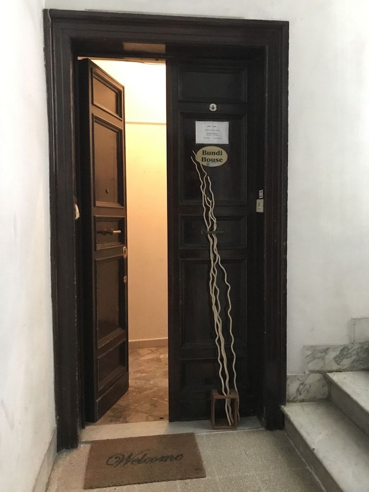San Daniele Bundi0