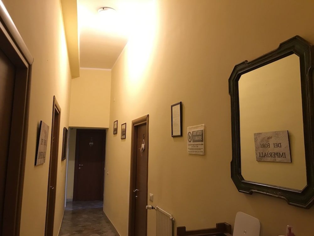 San Daniele Bundi3