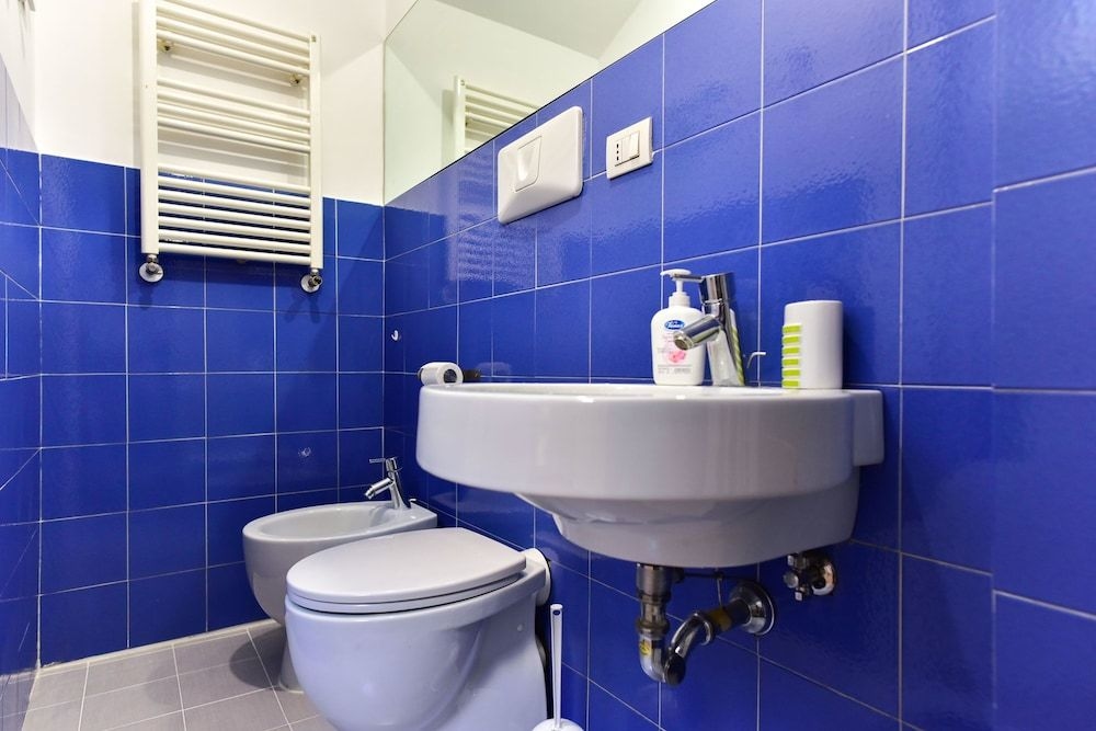 Residenza Libetta2