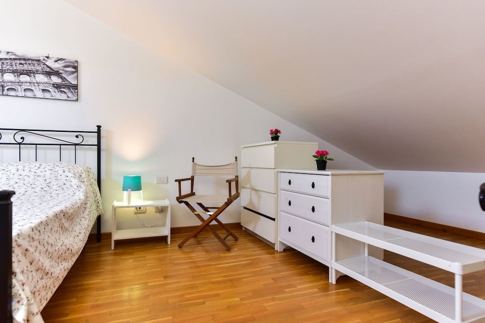 Residenza Libetta1