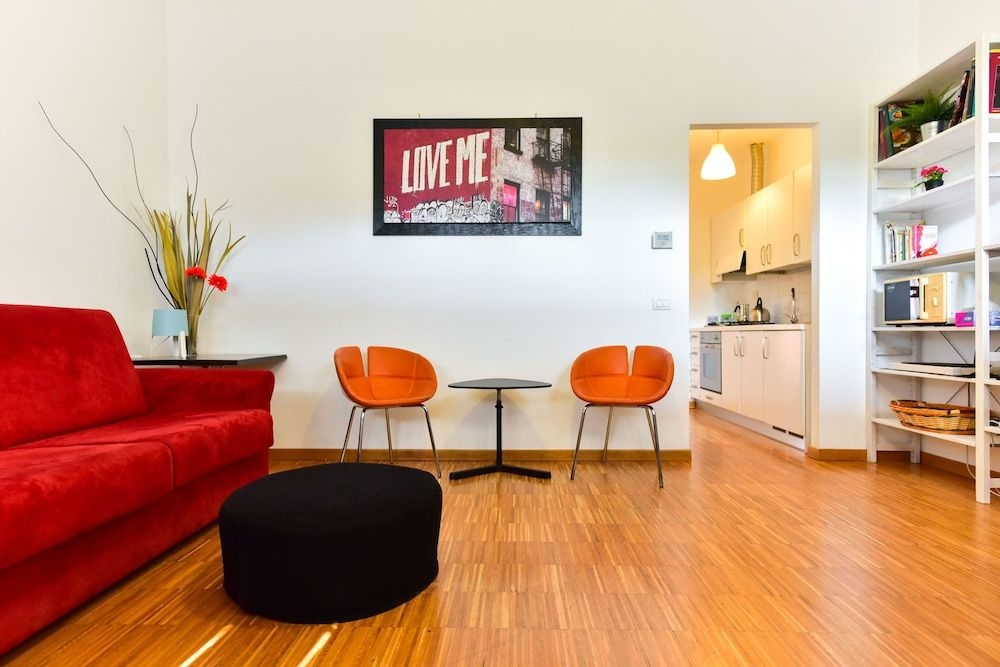 Residenza Libetta0