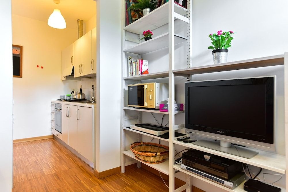 Residenza Libetta3