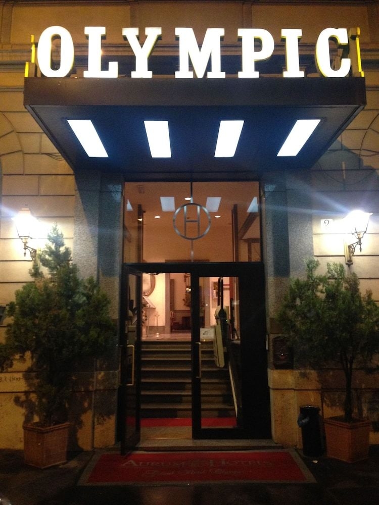 Grand Hotel Olympic2