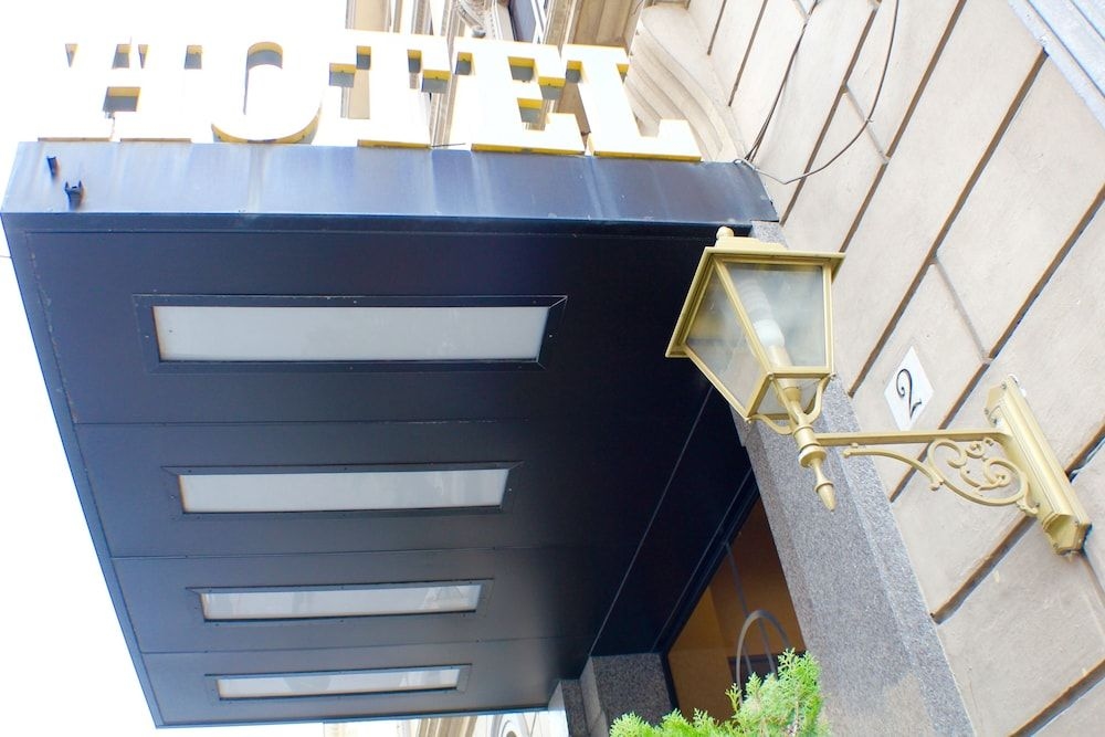 Grand Hotel Olympic3