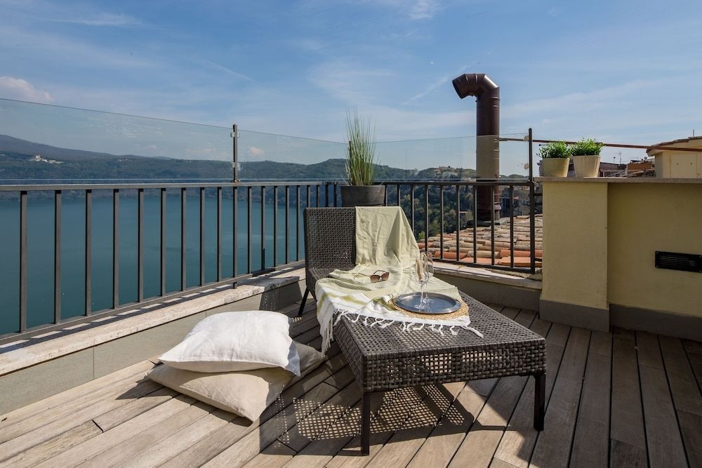 Castel Gandolfo4