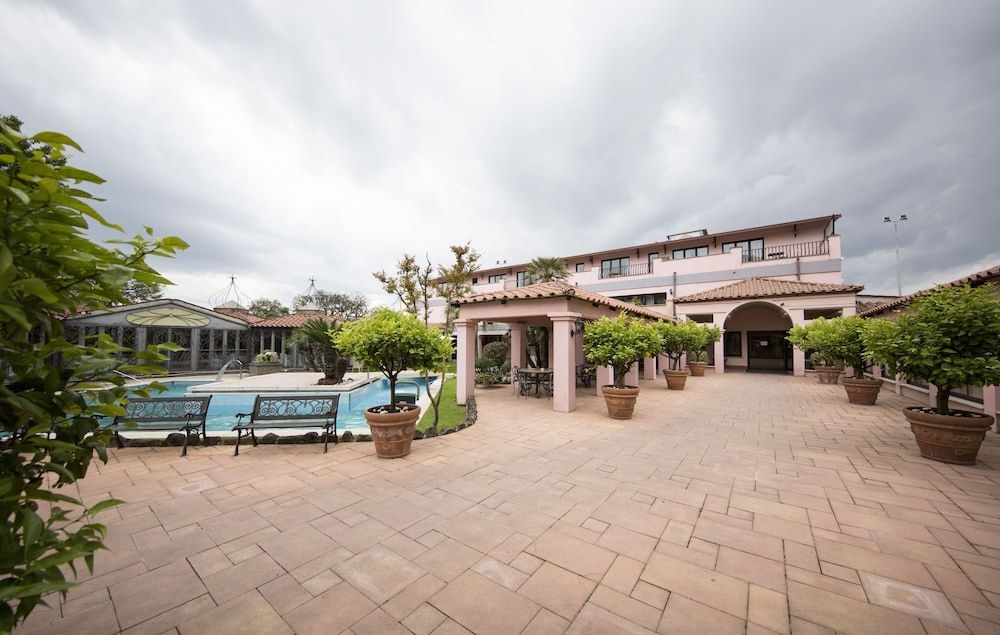 Mancini Park2