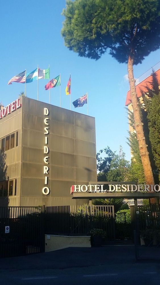 DESIDERIO3