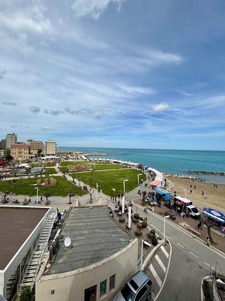 DES BAINS3