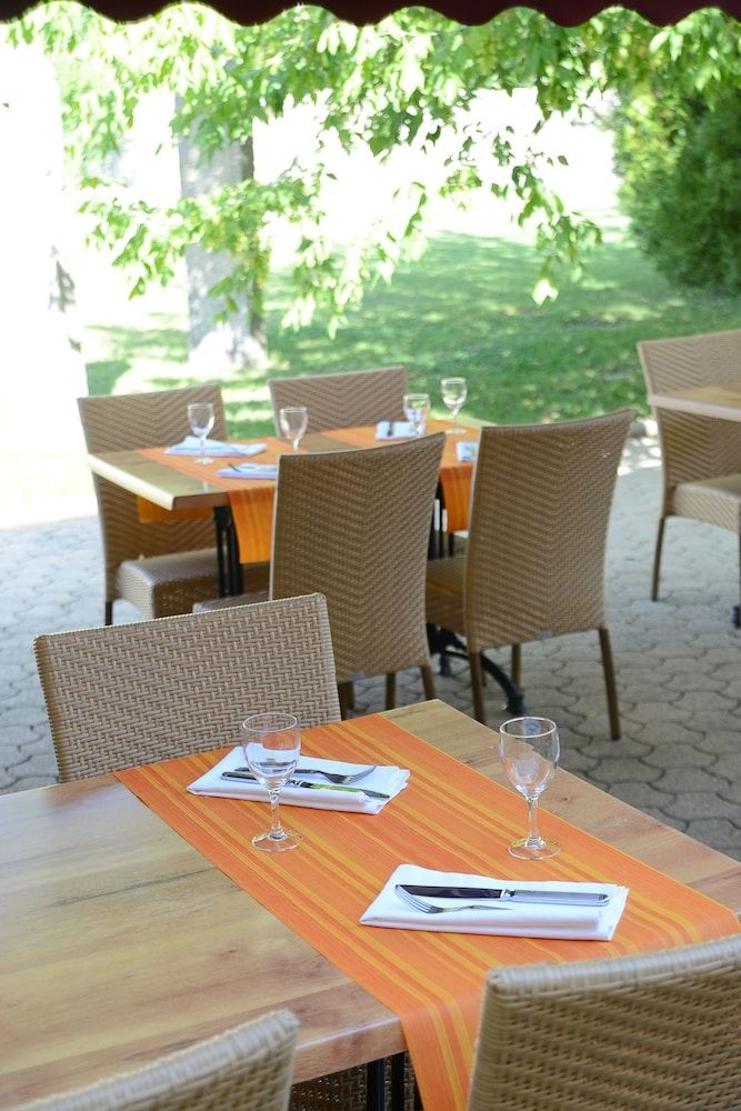 INTER-HOTEL ROLLAND4