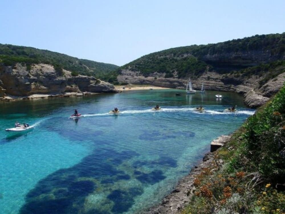 SOLEMARE4
