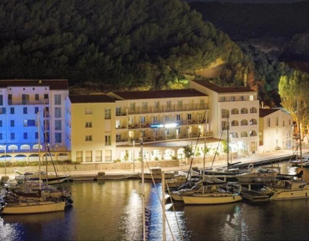 SOLEMARE2