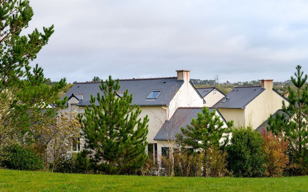 Le Hameau de Peemor Pen4