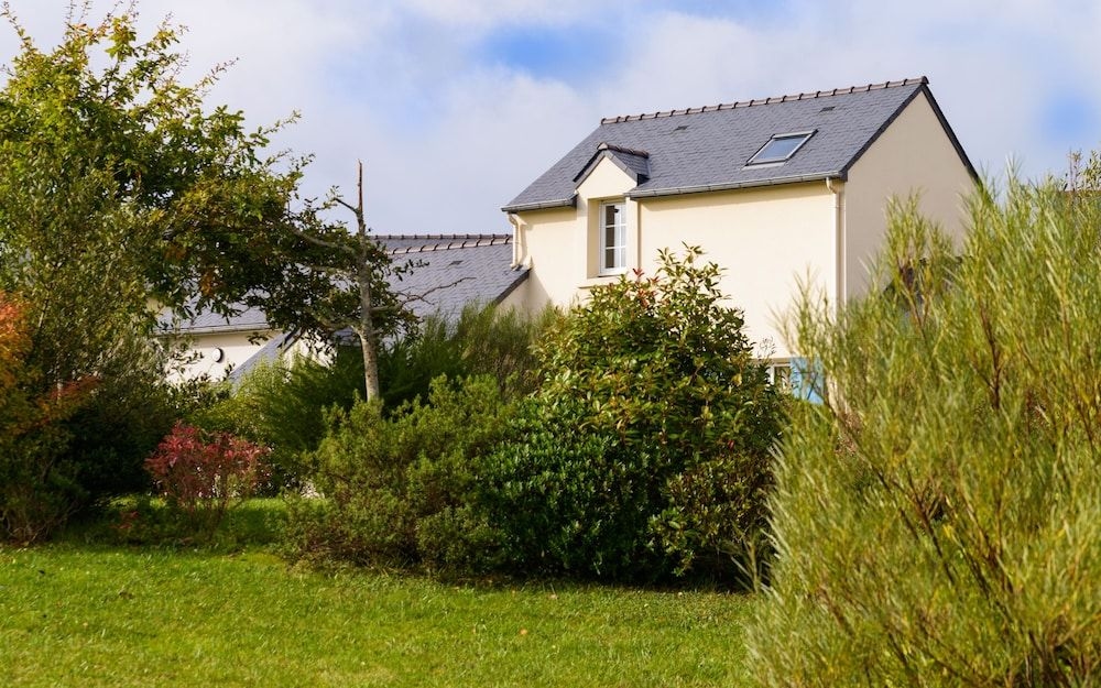 Le Hameau de Peemor Pen3