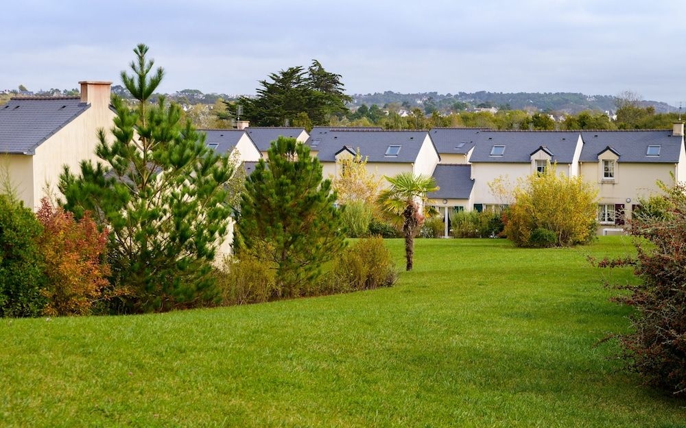 Le Hameau de Peemor Pen2