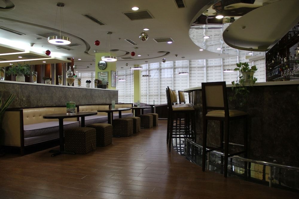 IBIS QIQIHAR1