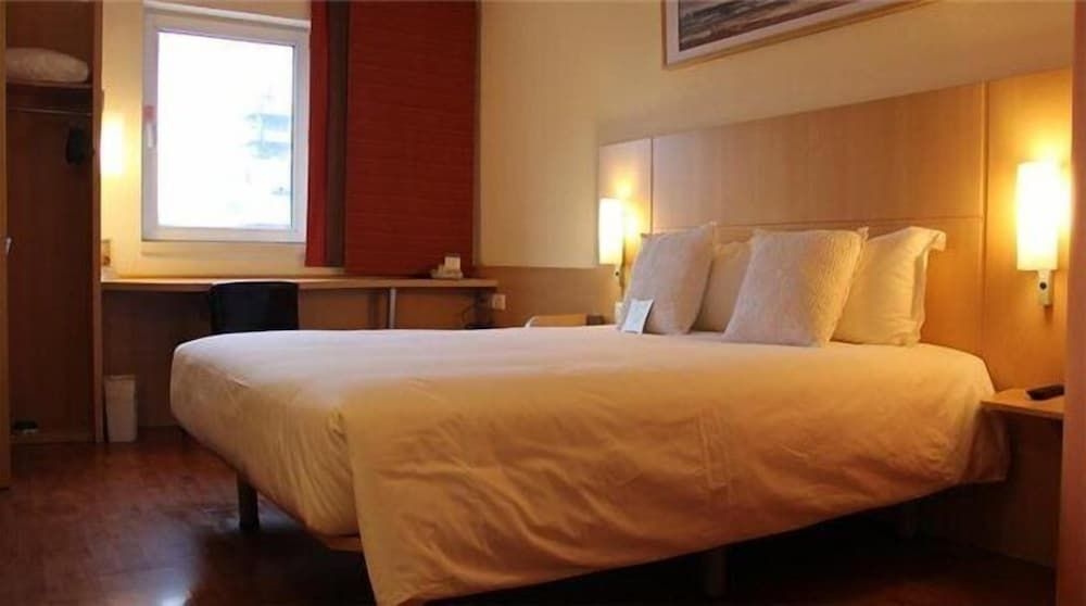 IBIS QIQIHAR4