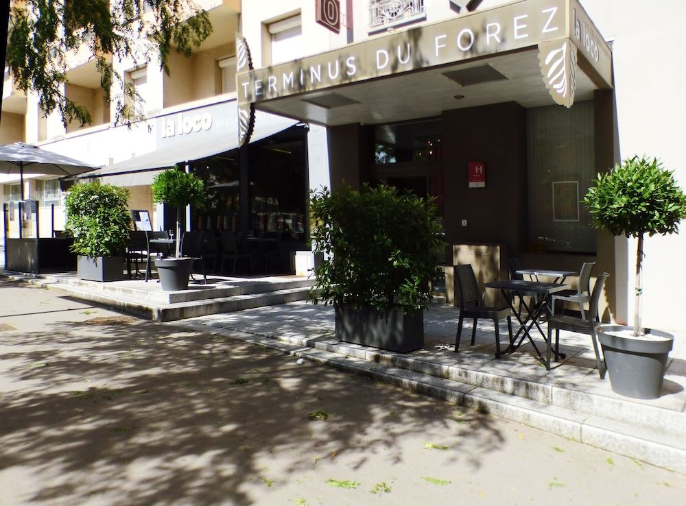 Terminus du Forez1