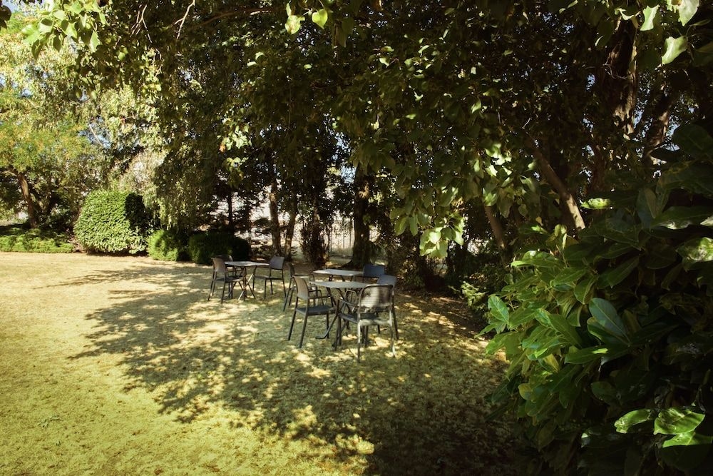 Minotel Parc1