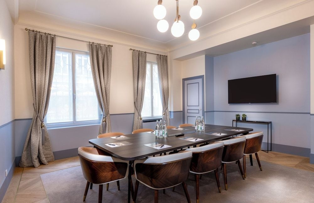 Claridge2