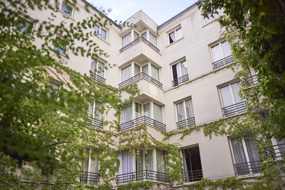 Villa Beaumarchais1