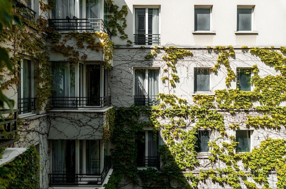 Villa Beaumarchais0