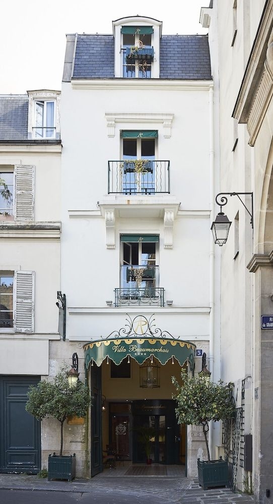 Villa Beaumarchais2