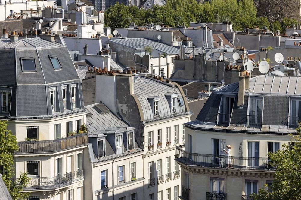 Abbatial Saint-Germain4