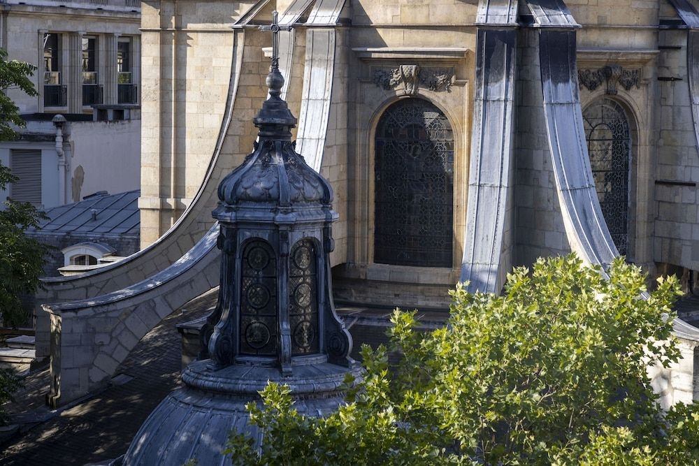 Abbatial Saint-Germain3