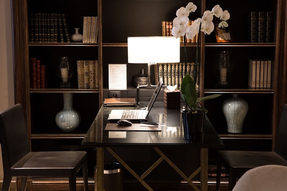 Esprit Saint Germain3