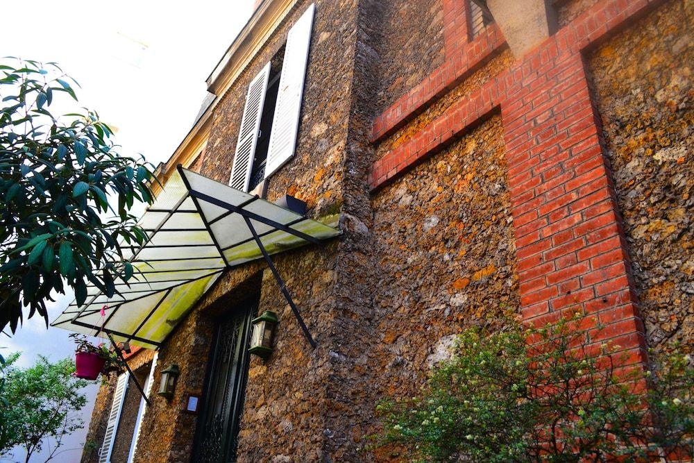 Windsor Home2