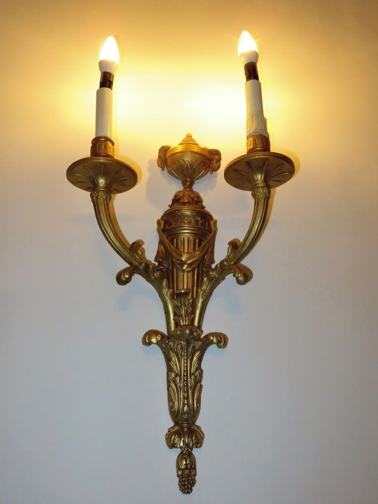 Windsor Home4