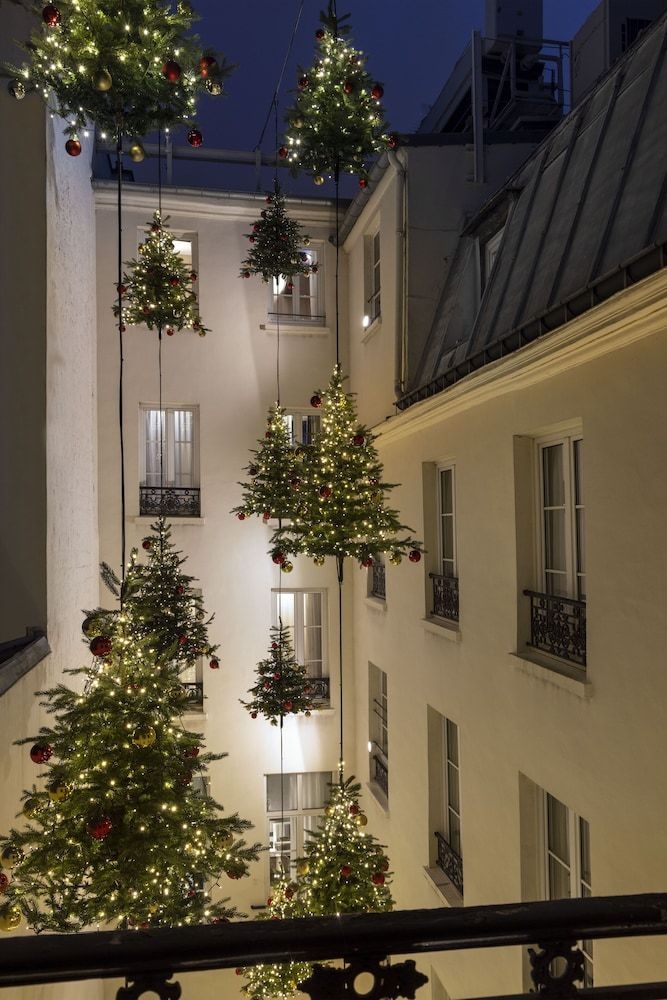 Pas De Calais Hotel0