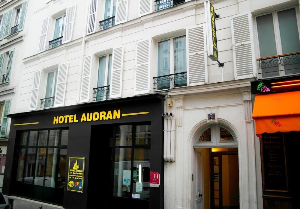 Audran3