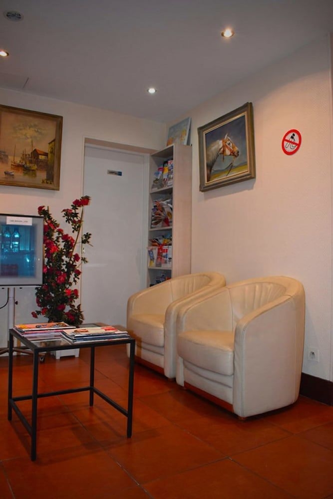 Avenir3