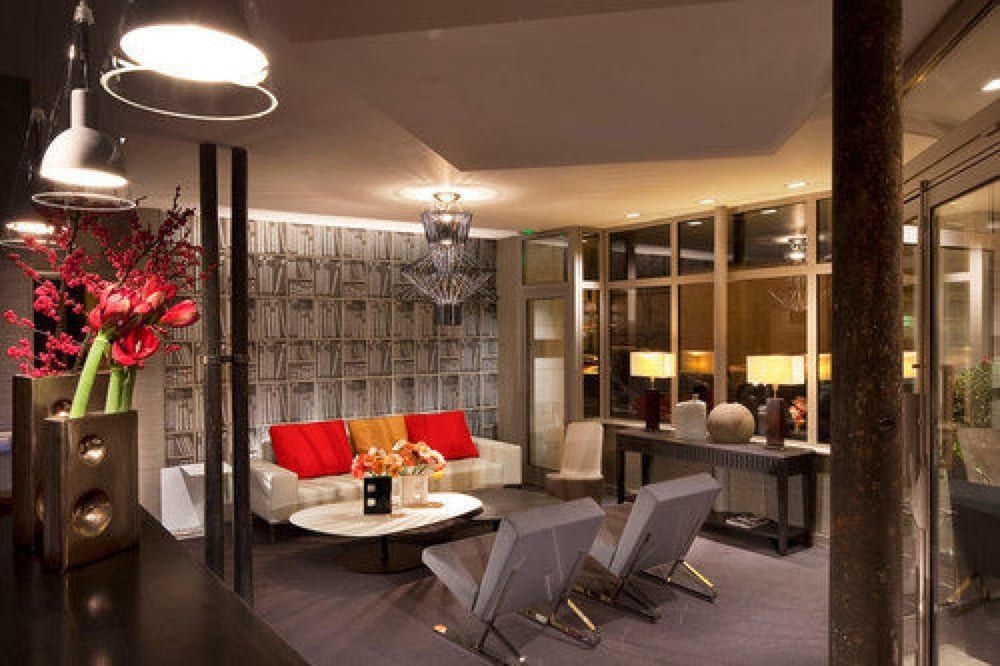 Apollon Montparnasse4