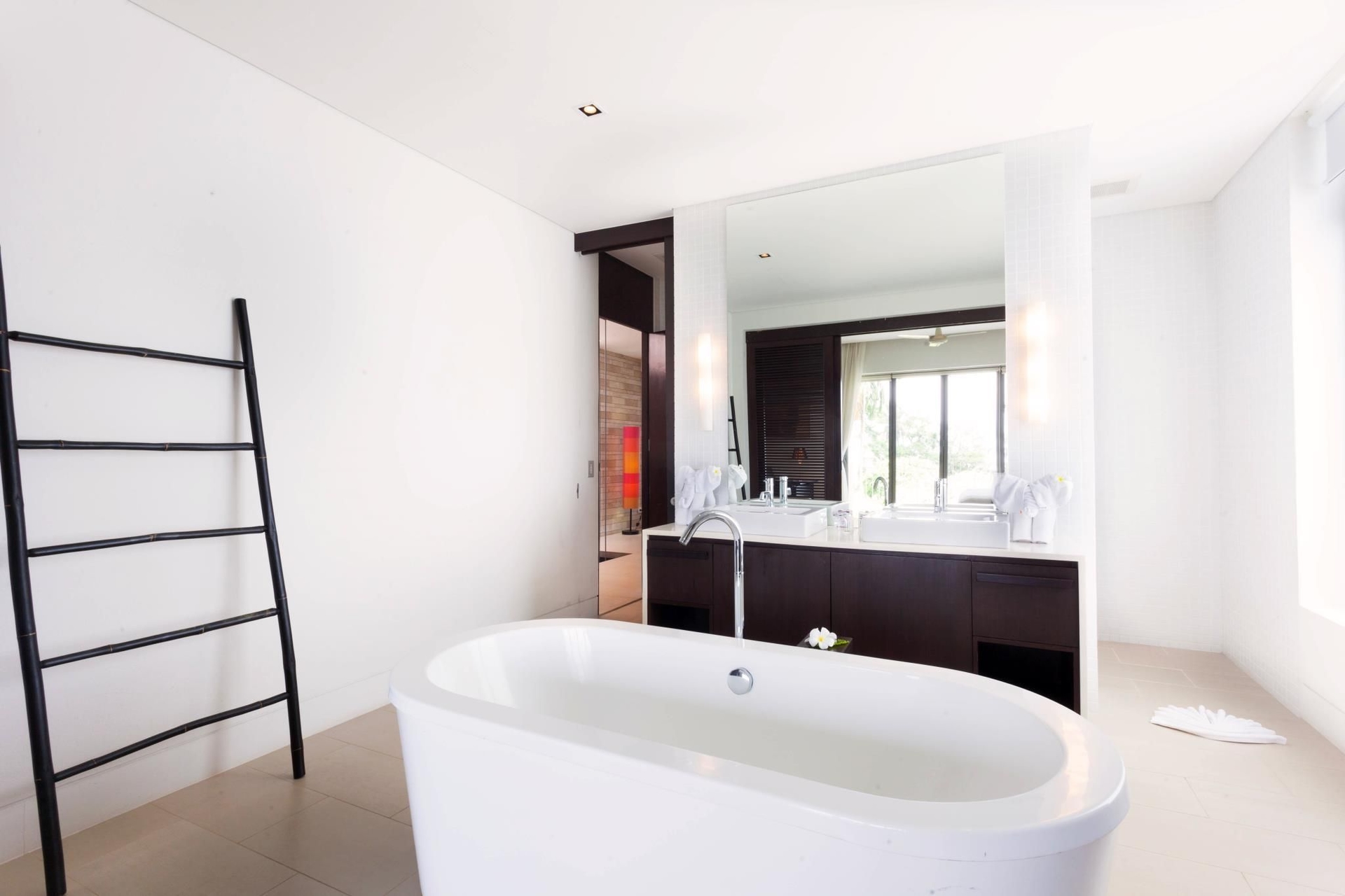 บ้าน ยามู เรสซิเดนซ์ บาย รีซาวา (Baan Yamu Residences by RESAVA)3