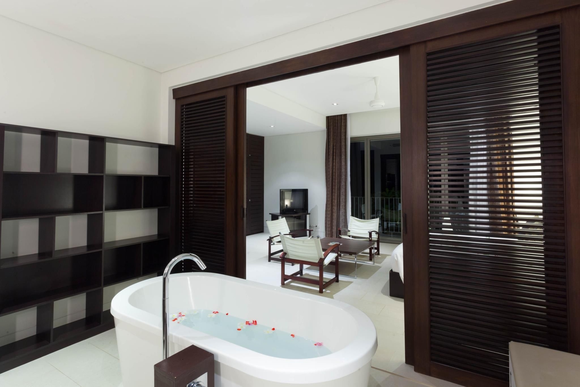 บ้าน ยามู เรสซิเดนซ์ บาย รีซาวา (Baan Yamu Residences by RESAVA)2