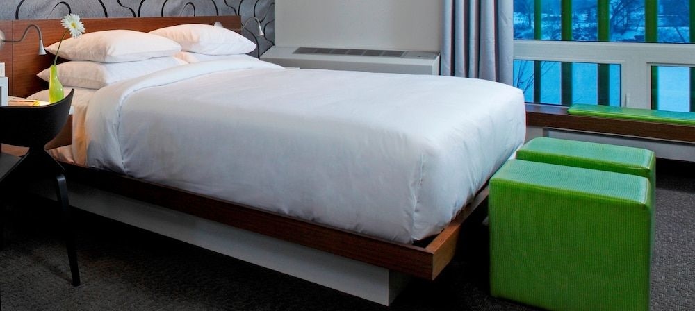 Mere Hotel3