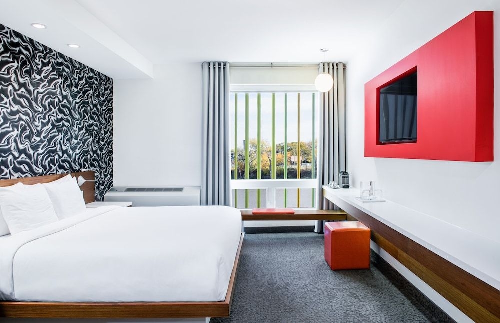 Mere Hotel0