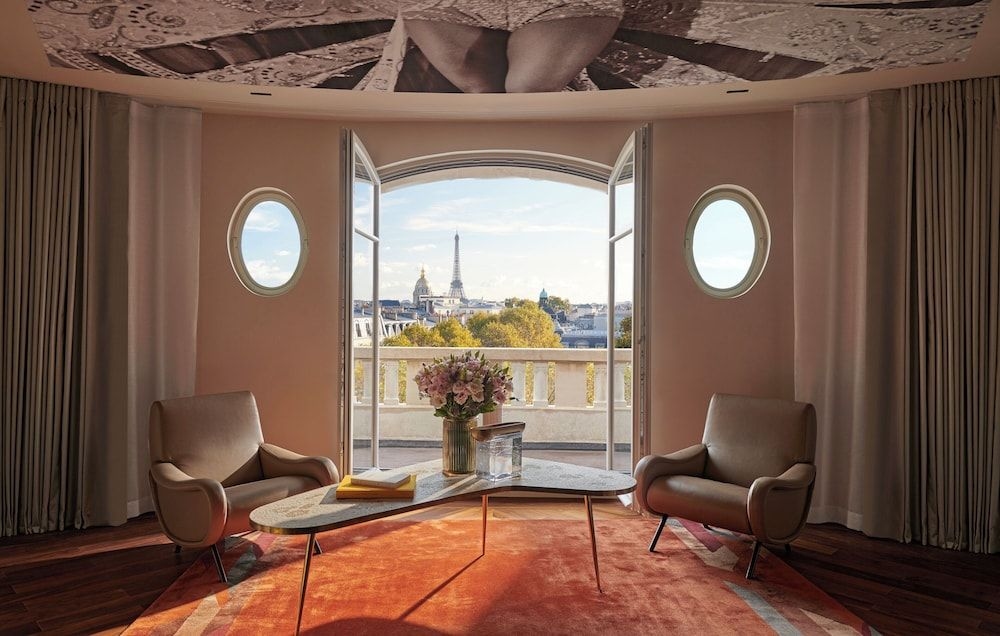 Lutetia Paris3