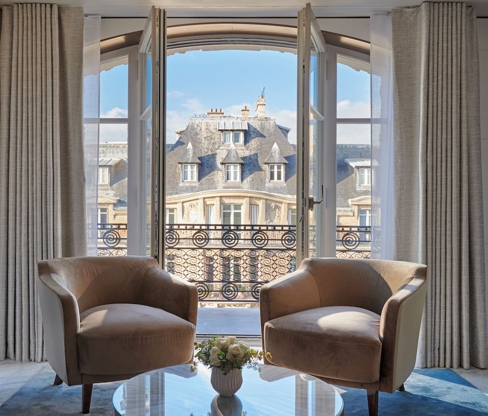 Lutetia Paris4