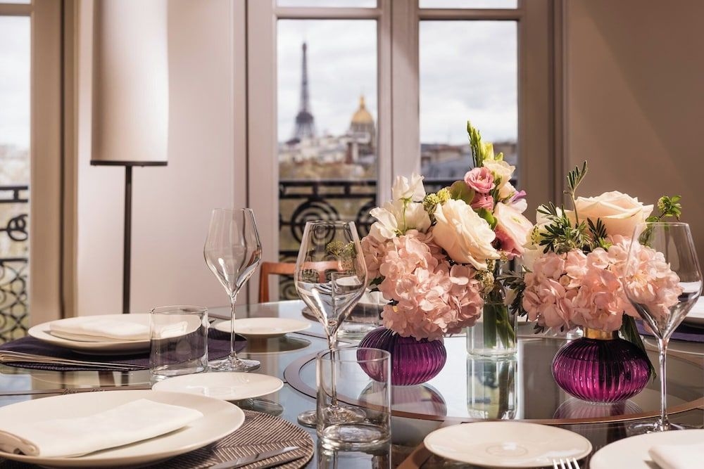 Lutetia Paris2