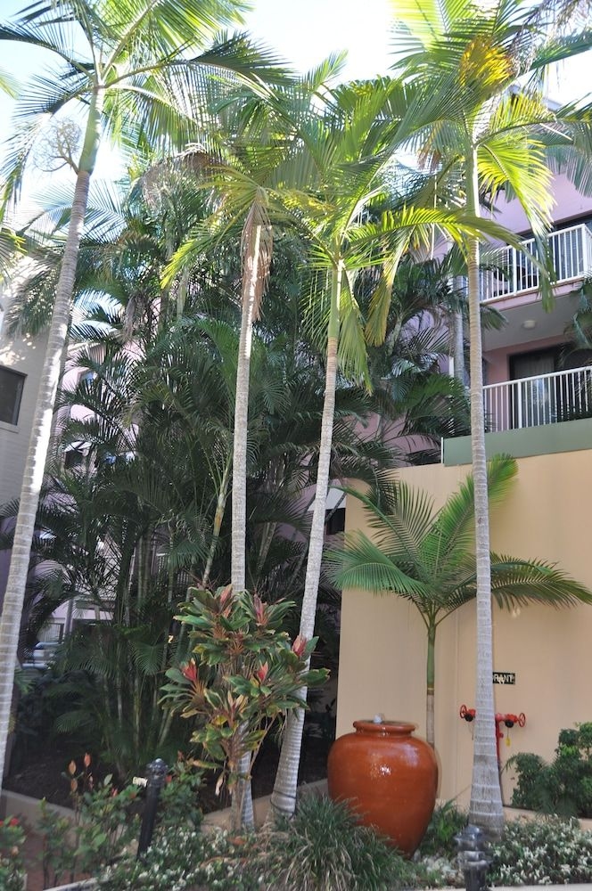 Spring Hill Gardens Apartments4
