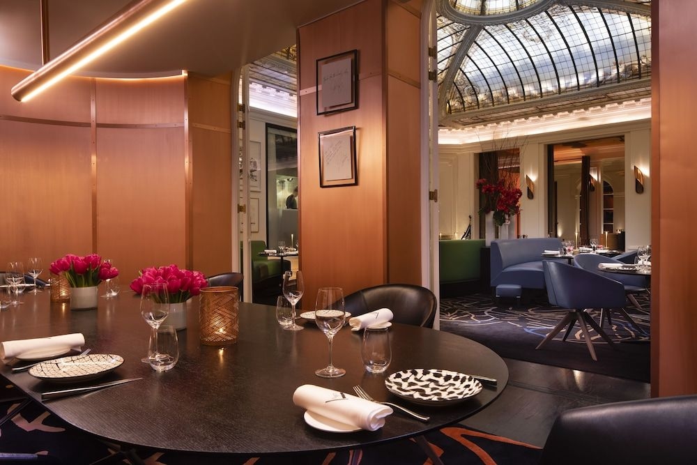 Vernet Paris4
