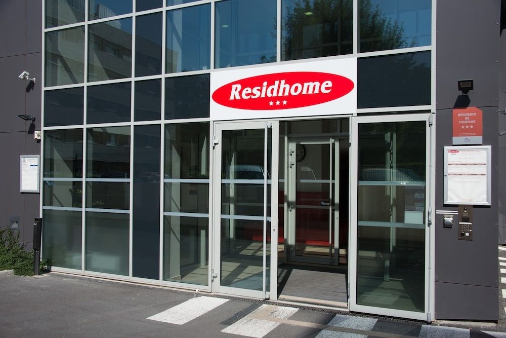 Residhome Reims Centre2