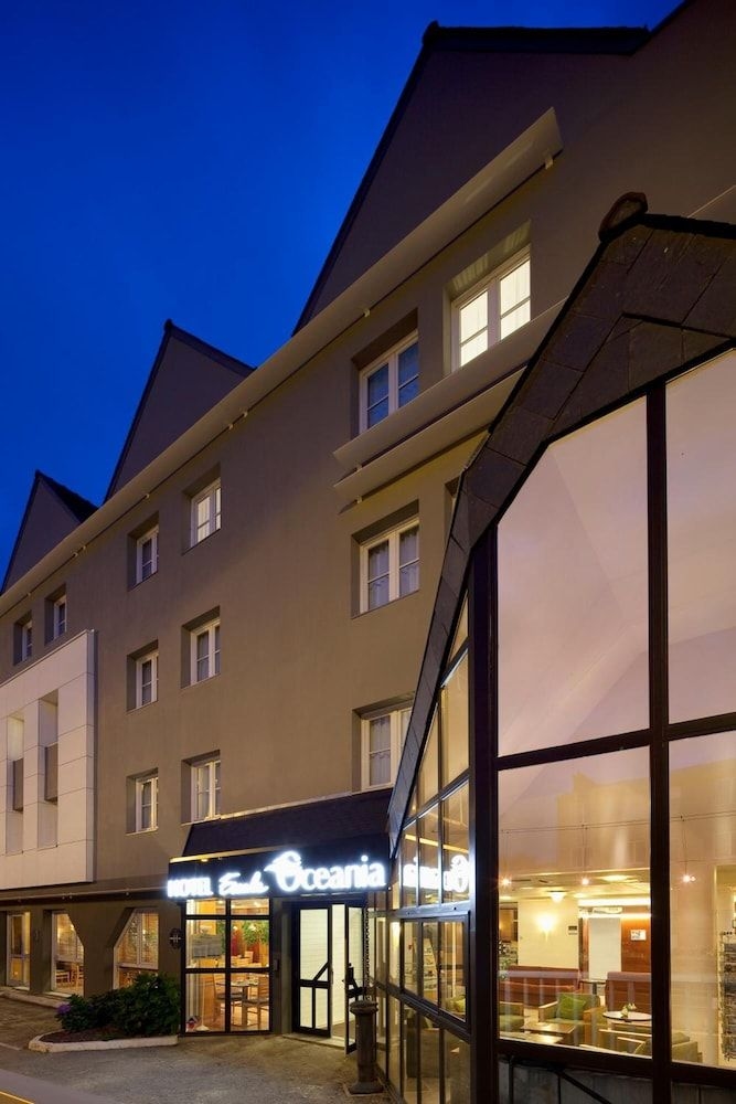 Escale Oceania Vannes1
