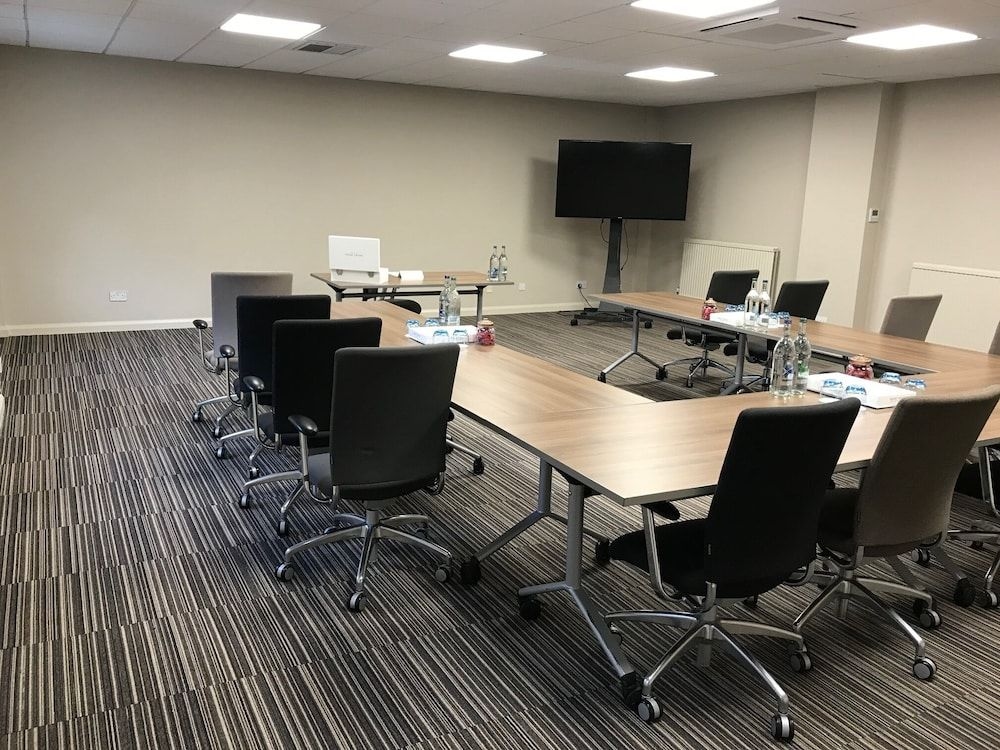 DE VERE STAVERTON PARK3