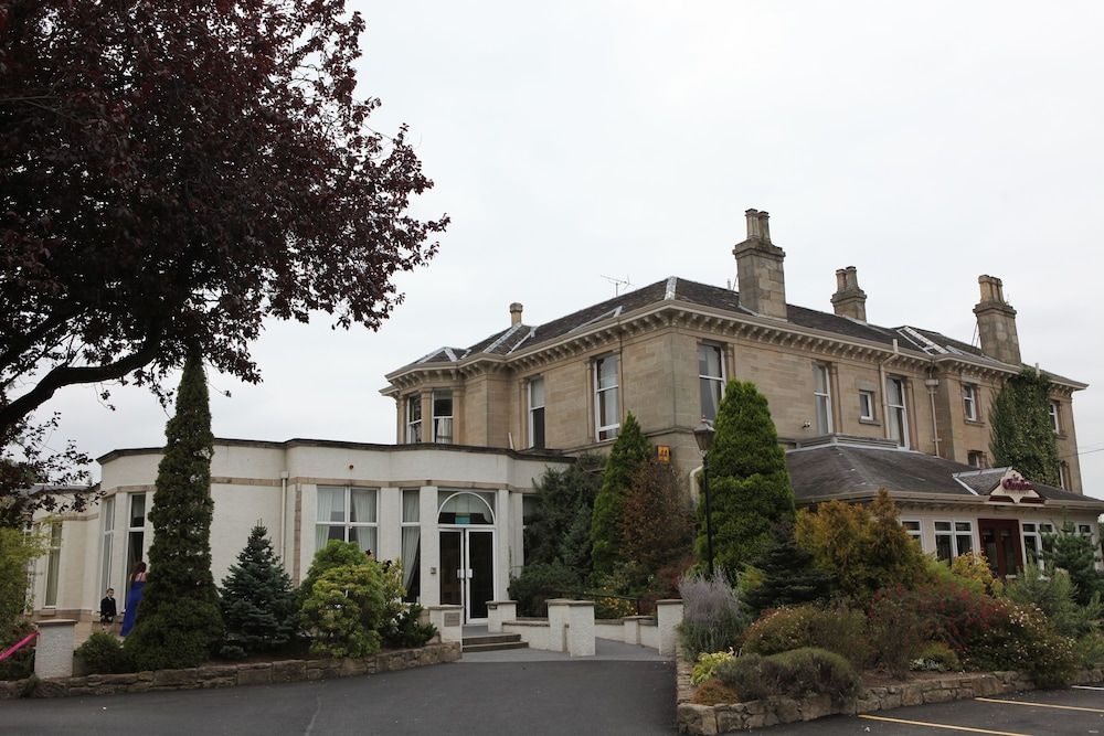 The Grange Manor3